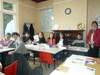 P1020539.jpg